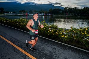 BIB: 
                            <button type="button" onclick="openModal(26538751)" class="btn btn-primary btn-sm float-right btn-popup" data-toggle="modal" data-target=".modal-high-quality">
                        <i class="fas fa-shopping-cart"></i> Add to Cart
                    </button>
                                            <button type="button" onclick="isThisMe(26538751, true)" class="btn btn-success btn-sm float-right btn-popup btn-isme hidden" data-toggle="tooltip" data-placement="bottom" title="นี่คือรูปของคุณใช่ไหม คลิกที่นี่เพื่อเอาเข้าอัลบั้ม">
                        <i class="fas fa-plus"></i> Add to album
                    </button>
                    <button type="button" onclick="isThisMe(26538751, false)" class="btn btn-warning btn-sm float-right btn-popup btn-isnotme hidden">
                        <i class="fas fa-ban"></i> Remove from album
                    </button>